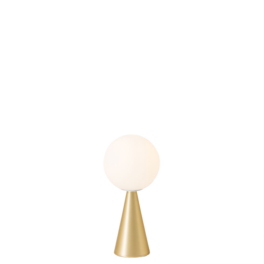 Bilia Table Lamp by Fontana Arte Lamps Bilia Table Lamp by Fontana Arte Lamps